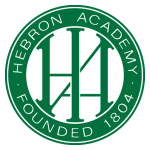 HA-seal-XL_349--square Hebron Academy Crest